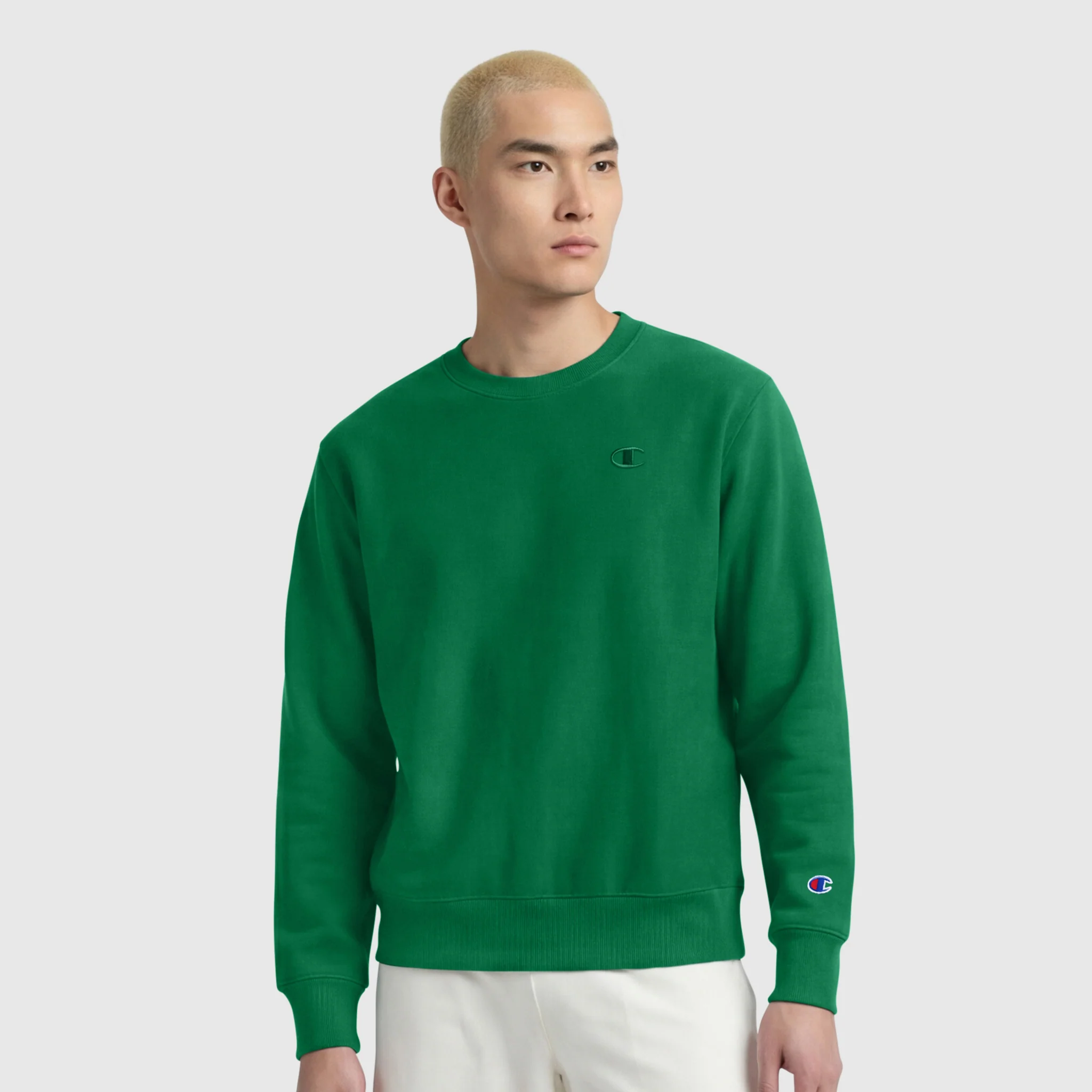 Long Weekend Sale