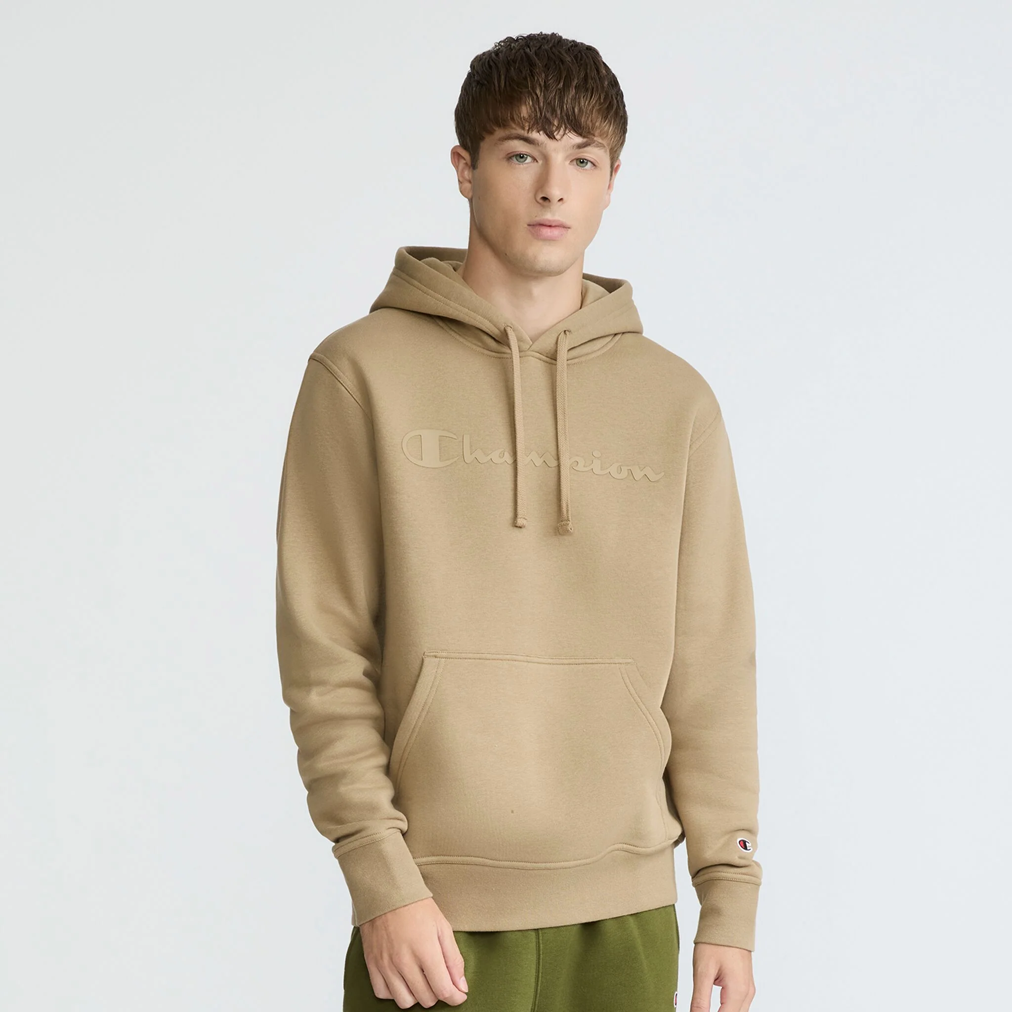 All Men's Sale